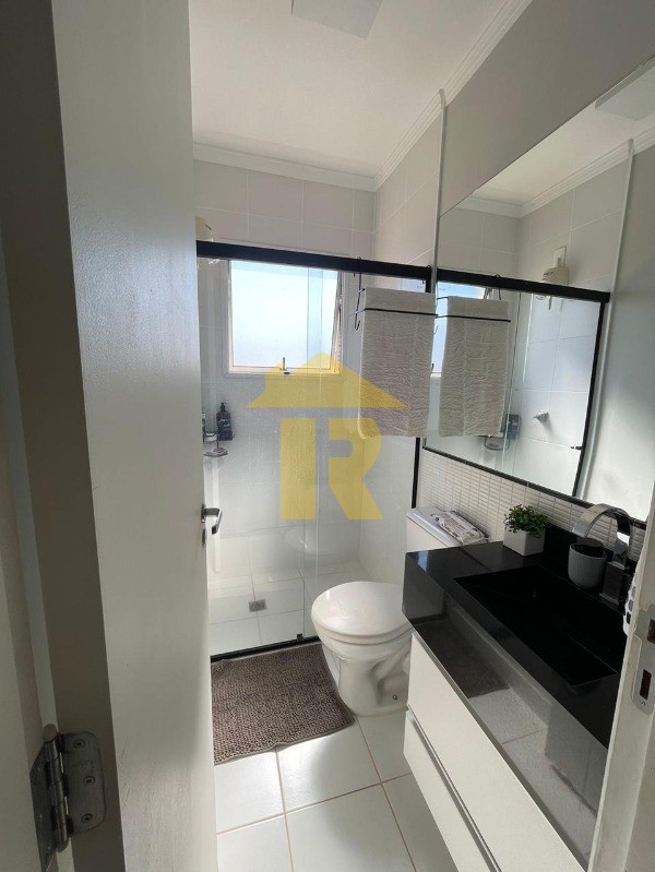Casa de Condomínio com 3 quartos à venda e aluguel, 154m² — foto 17 de 29