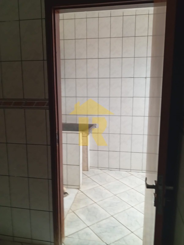 Apartamento com 3 quartos à venda, 118m² — foto 4 de 19
