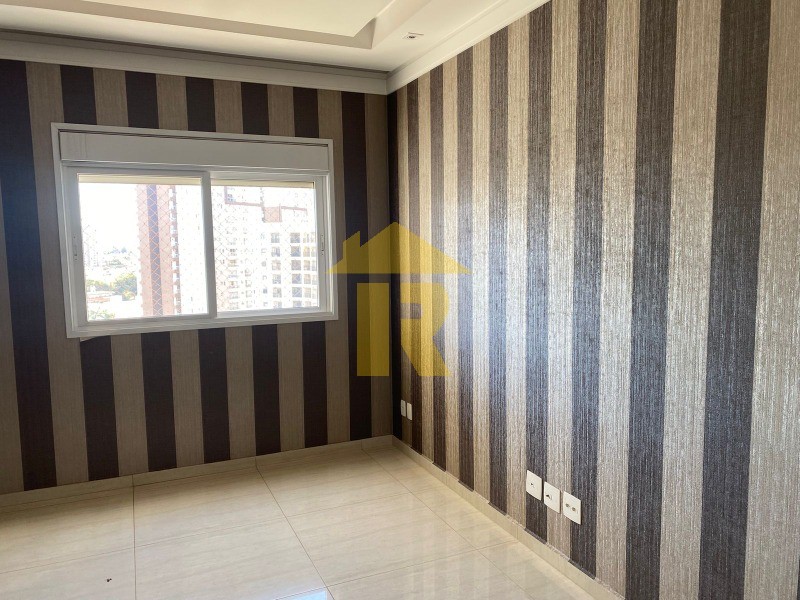 Apartamento com 4 quartos à venda, 388m² — foto 13 de 36
