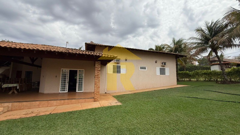 Casa de Condomínio com 4 quartos à venda, 315m² — foto 6 de 26