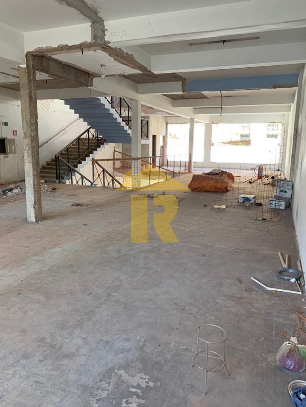 Prédio  à venda, 484m² — foto 12 de 25