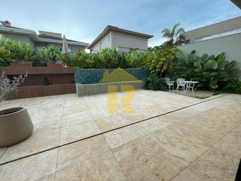 Casa de Condomínio com 2 quartos à venda, 280m² — foto 14 de 41