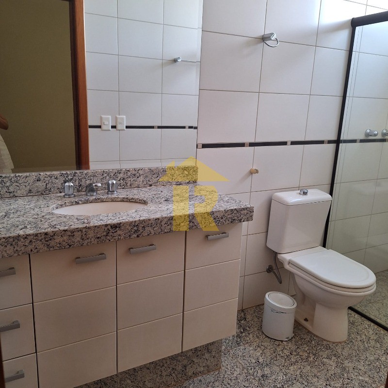 Apartamento com 4 quartos à venda, 255m² — foto 45 de 45