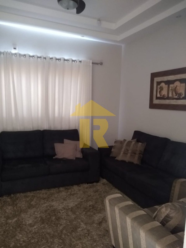 Casa com 3 quartos à venda, 95m² — foto 6 de 22