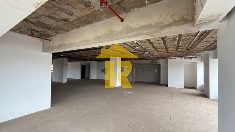 Conjunto Comercial / Sala  para aluguel, 258m² — foto 17 de 20