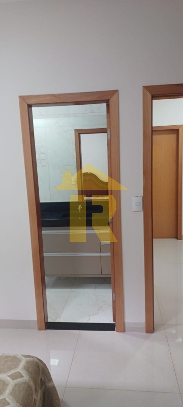 Casa de Condomínio com 3 quartos à venda e aluguel, 216m² — foto 23 de 33