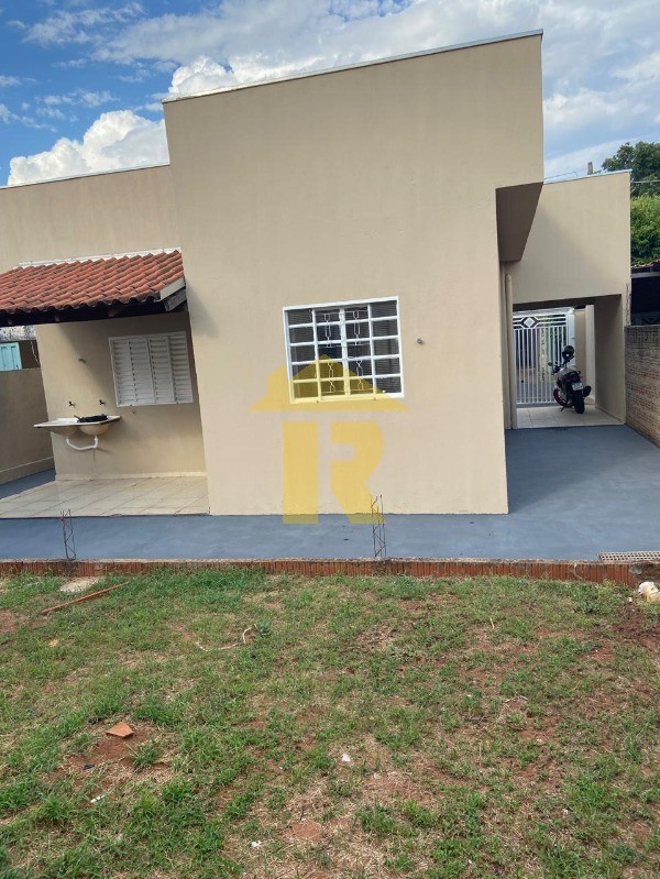 Casa com 2 quartos à venda, 70m² — foto 13 de 21