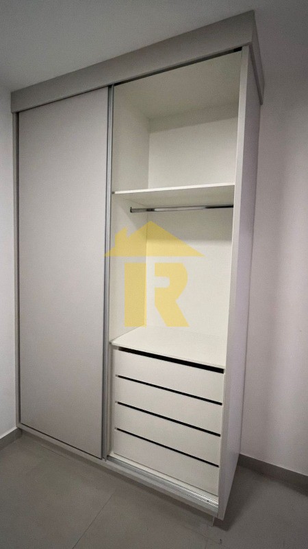 Apartamento com 2 quartos para aluguel, 57m² — foto 8 de 33
