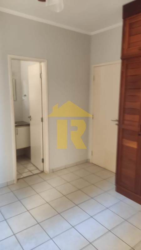 Apartamento com 2 quartos à venda e aluguel, 60m² — foto 10 de 21