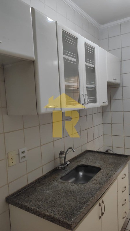 Apartamento com 2 quartos à venda e aluguel, 60m² — foto 5 de 21