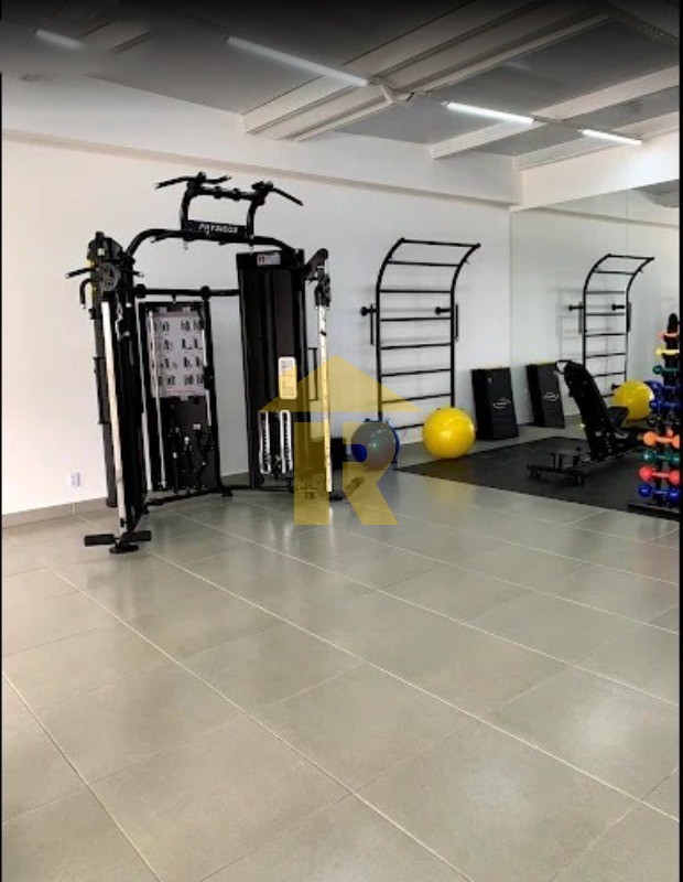 Terreno / Lote / Condomínio  à venda, 253m² — foto 11 de 20