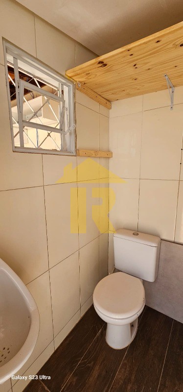 Casa de Condomínio com 2 quartos à venda, 100m² — foto 9 de 20