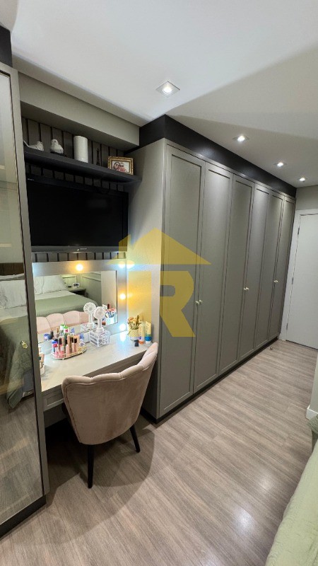 Apartamento com 2 quartos à venda, 87m² — foto 18 de 21