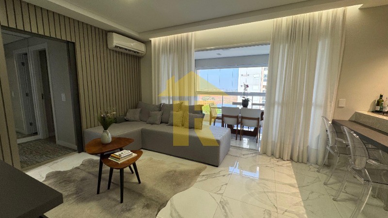 Apartamento com 2 quartos à venda, 87m² — foto 9 de 21