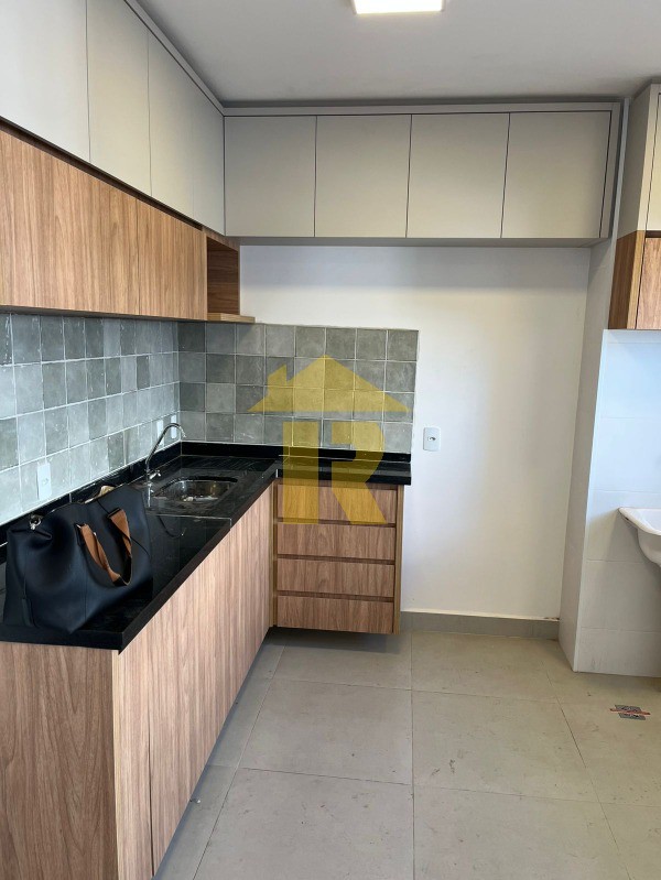 Apartamento com 2 quartos para aluguel, 57m² — foto 5 de 33