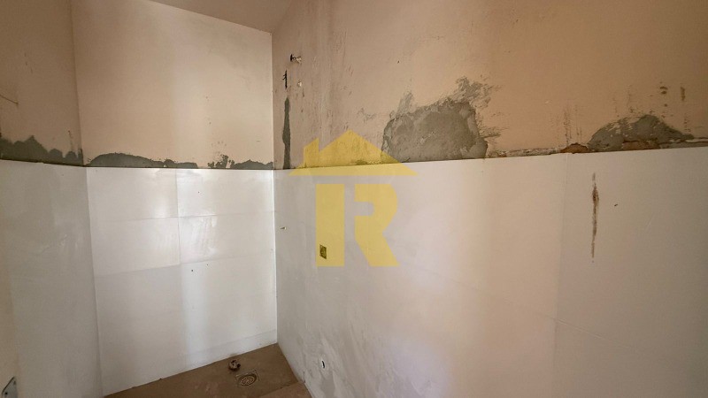 Casa com 2 quartos à venda, 180m² — foto 27 de 29