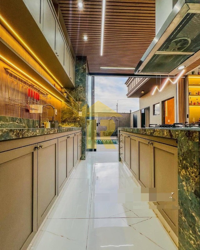 Casa de Condomínio com 3 quartos à venda, 153m² — foto 10 de 30