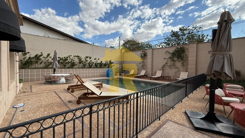 Apartamento com 3 quartos à venda, 123m² — foto 6 de 34