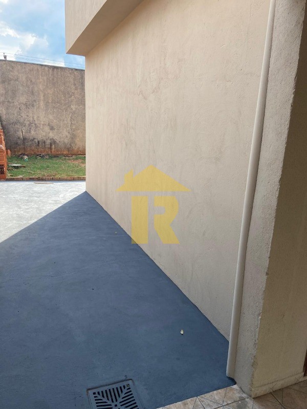 Casa com 2 quartos à venda, 70m² — foto 15 de 21
