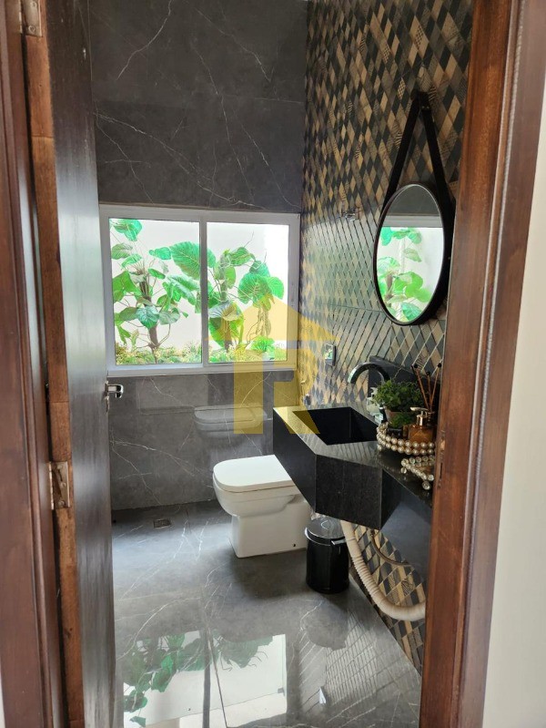 Casa de Condomínio com 2 quartos à venda, 232m² — foto 17 de 22