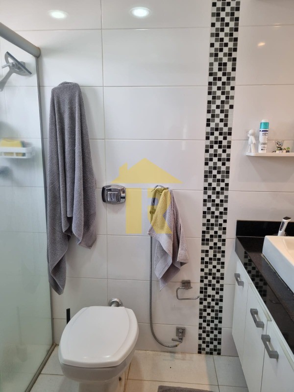 Apartamento com 3 quartos à venda, 115m² — foto 14 de 27