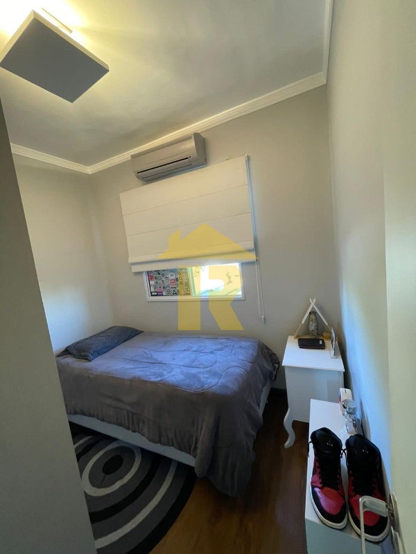 Casa de Condomínio com 3 quartos à venda e aluguel, 154m² — foto 15 de 29
