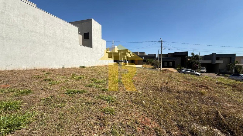 Terreno / Lote / Condomínio  à venda, 253m² — foto 7 de 20