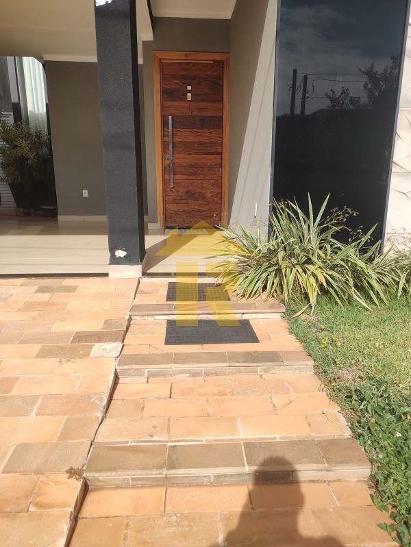 Casa de Condomínio com 3 quartos à venda, 153m² — foto 7 de 49