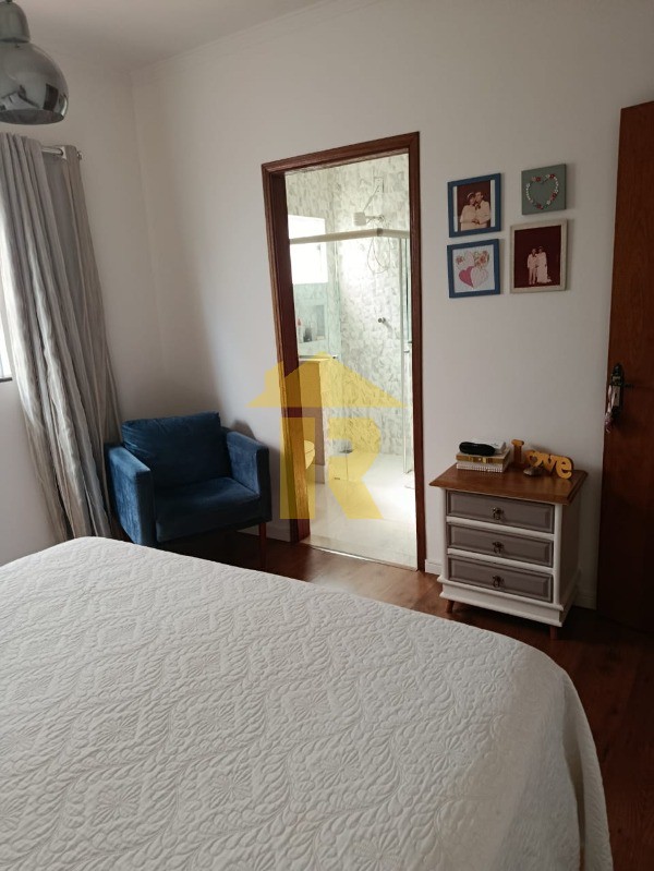 Casa com 3 quartos à venda, 186m² — foto 30 de 36