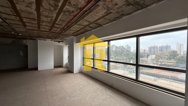 Conjunto Comercial / Sala  para aluguel, 258m² — foto 15 de 20