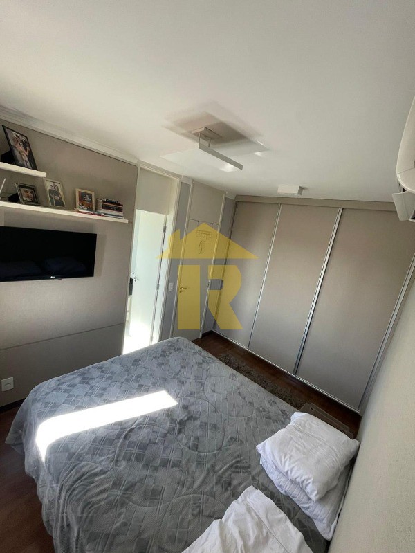 Casa de Condomínio com 3 quartos à venda e aluguel, 154m² — foto 21 de 29