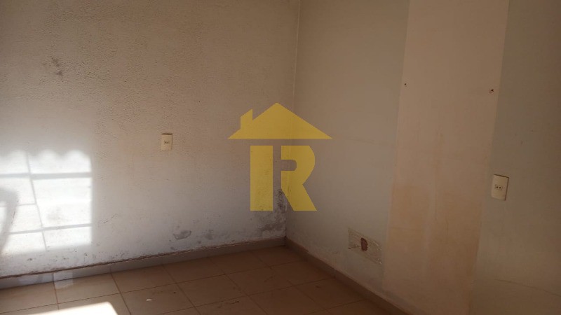 Casa com 2 quartos à venda, 180m² — foto 23 de 23