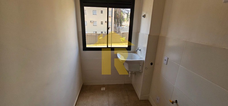 Apartamento com 2 quartos para aluguel, 46m² — foto 4 de 58