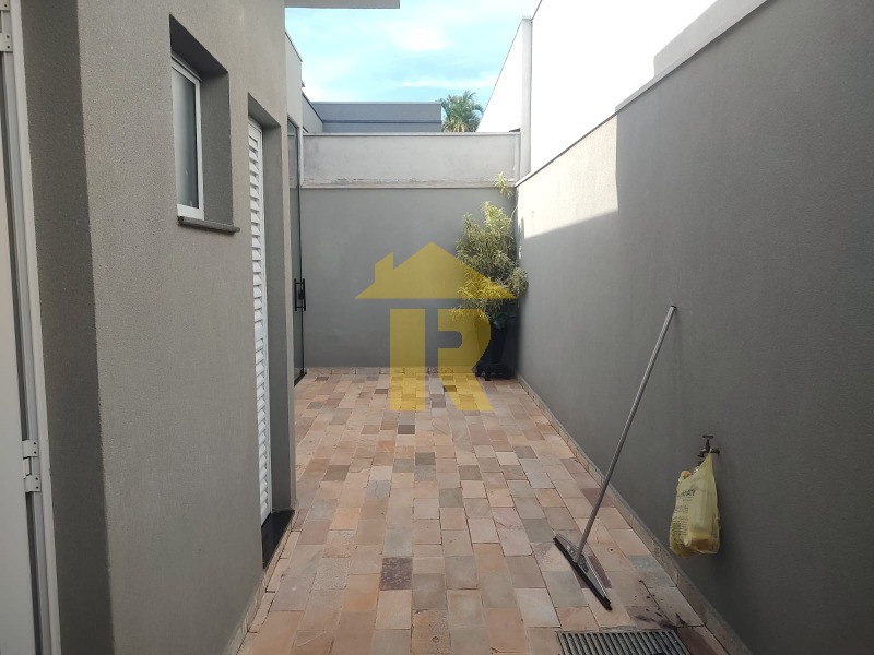 Casa de Condomínio com 3 quartos à venda, 153m² — foto 27 de 49