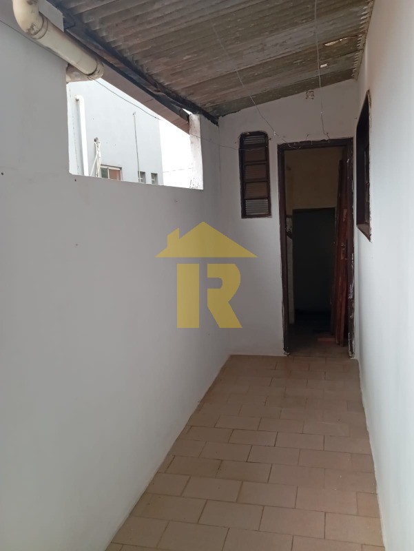 Apartamento com 3 quartos à venda, 118m² — foto 2 de 19