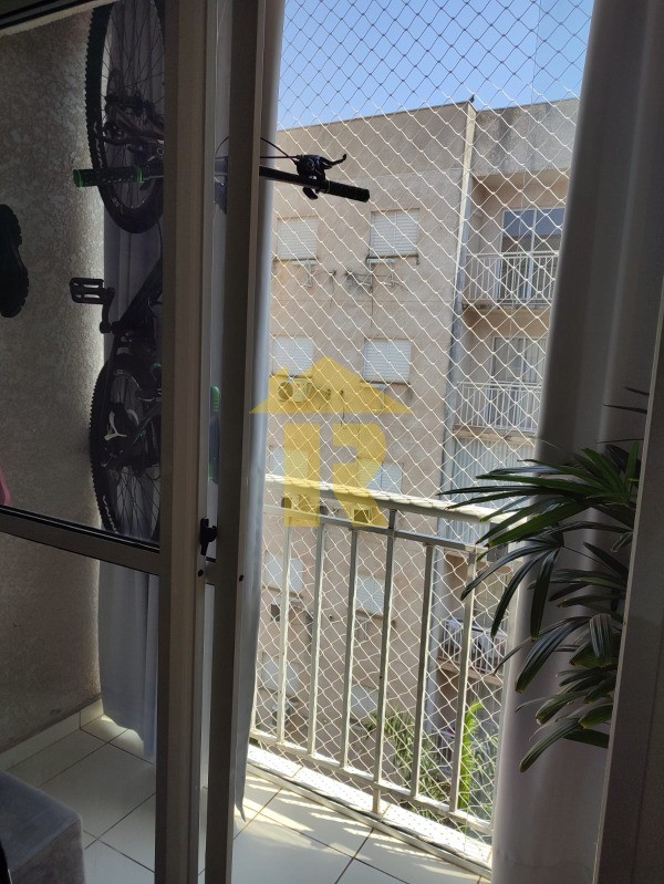 Apartamento com 2 quartos à venda, 49m² — foto 3 de 20