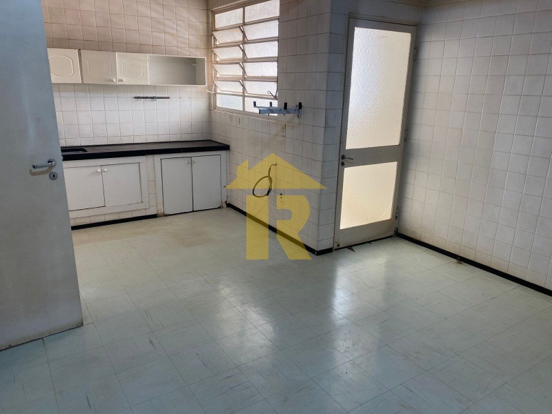 Apartamento com 2 quartos à venda, 175m² — foto 17 de 34
