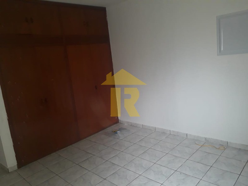 Apartamento com 3 quartos à venda, 118m² — foto 14 de 19