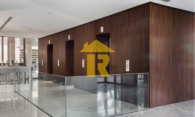 Conjunto Comercial / Sala  para aluguel, 258m² — foto 8 de 20
