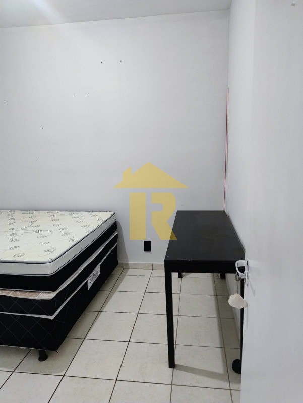 Apartamento com 2 quartos à venda, 48m² — foto 11 de 20