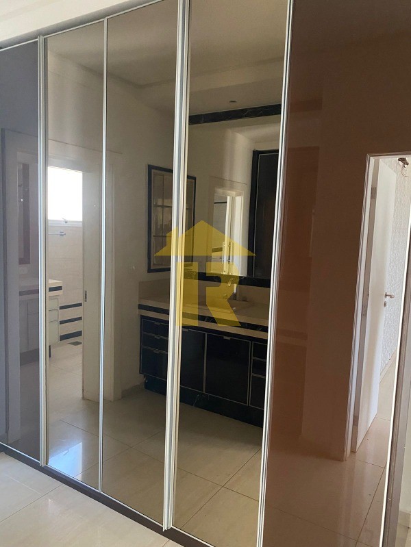Apartamento com 4 quartos à venda, 388m² — foto 26 de 36