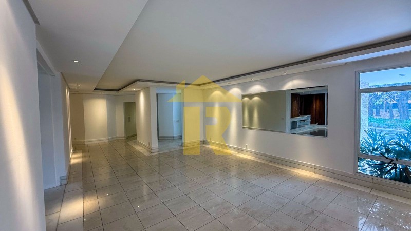 Casa de Condomínio com 4 quartos à venda e aluguel, 430m² — foto 5 de 22