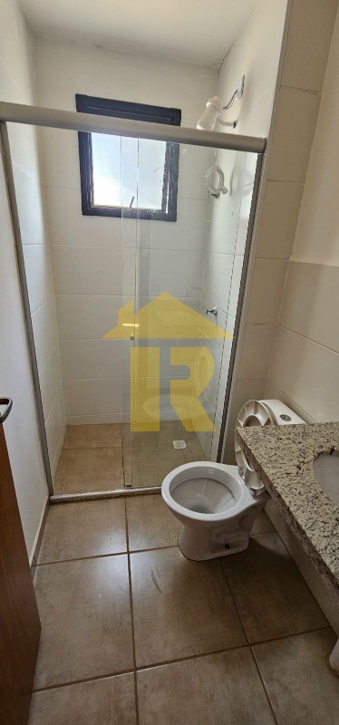Apartamento com 2 quartos para aluguel, 46m² — foto 6 de 56