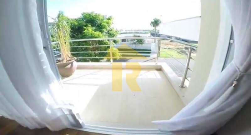 Casa de Condomínio com 4 quartos à venda, 450m² — foto 21 de 30