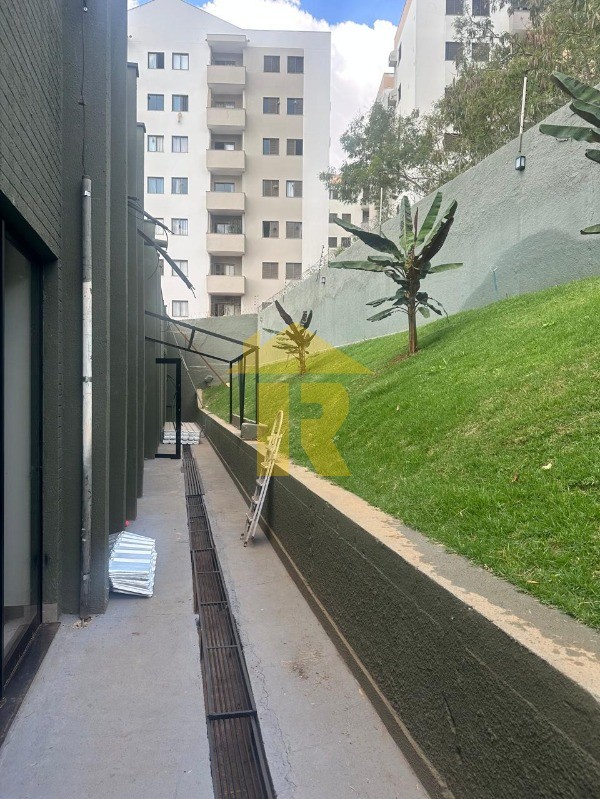 Loja / Salão / Ponto Comercial  à venda e aluguel, 2000m² — foto 13 de 39