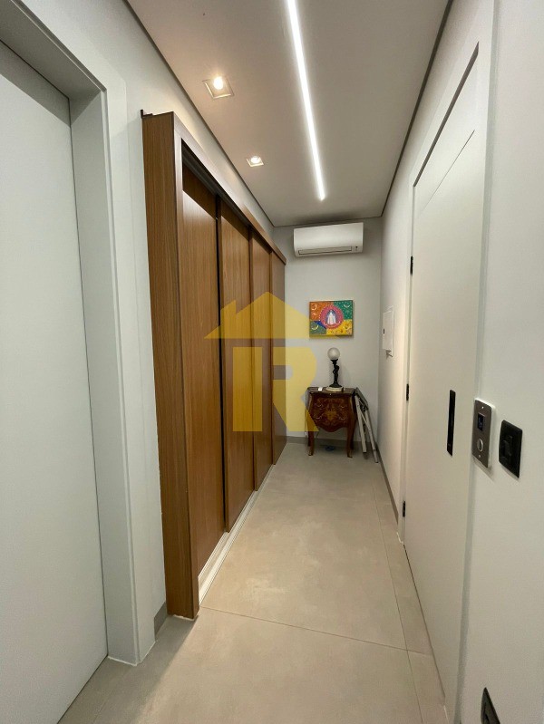 Casa de Condomínio com 2 quartos à venda, 280m² — foto 27 de 41