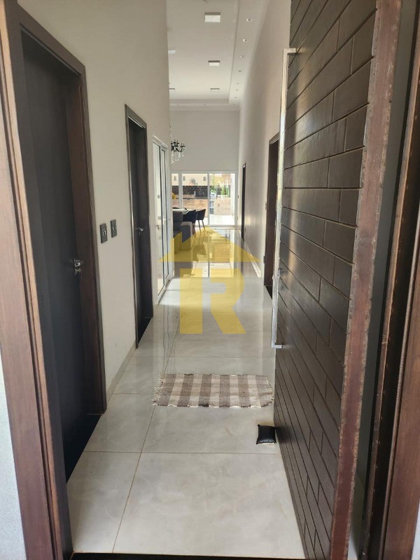 Casa de Condomínio com 2 quartos à venda, 232m² — foto 5 de 22