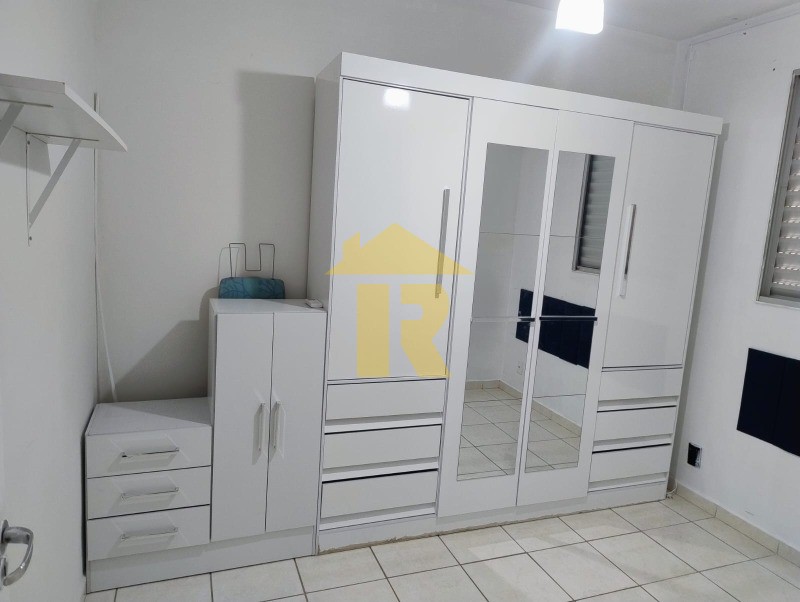 Apartamento com 2 quartos à venda, 48m² — foto 7 de 20