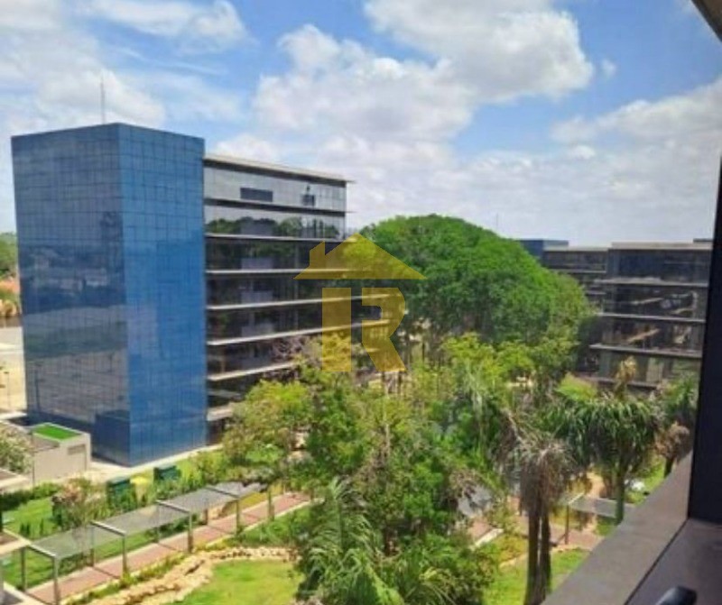 Conjunto Comercial / Sala  para aluguel, 87m² — foto 7 de 20