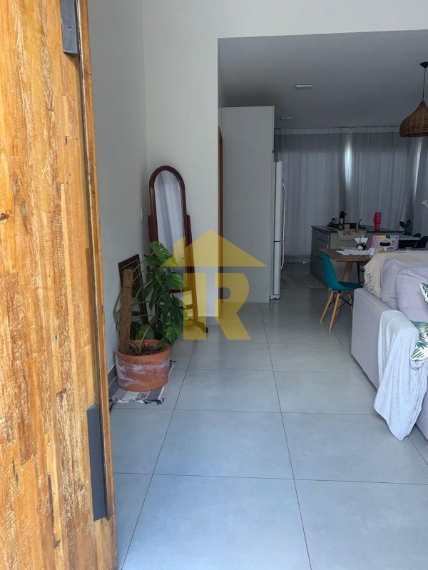 Casa de Condomínio com 3 quartos à venda, 175m² — foto 4 de 30
